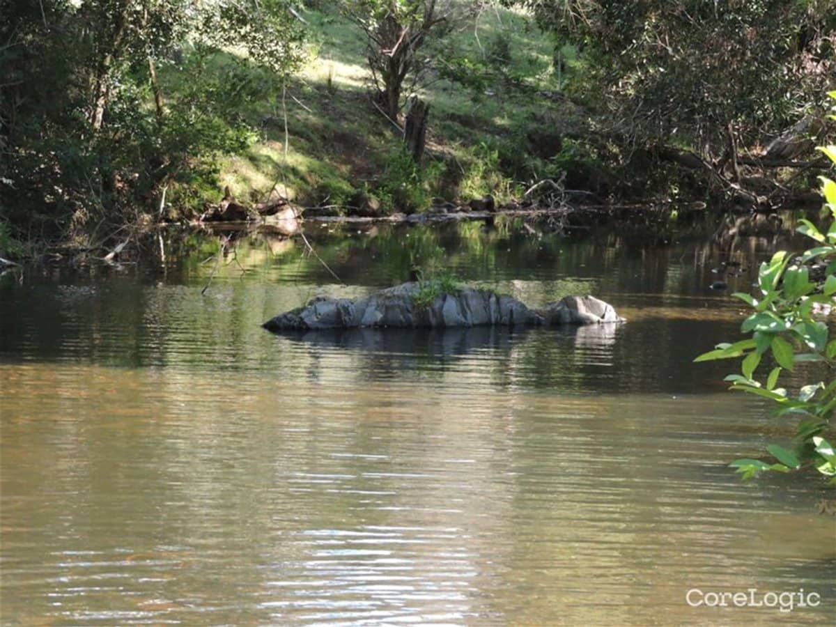 785 Toms Creek Road, ELLENBOROUGH - Thumbnail 15