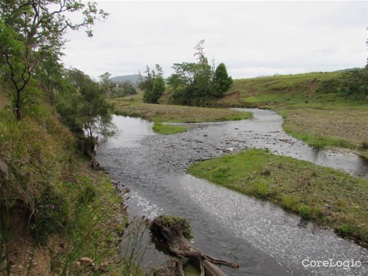 785 Toms Creek Road, ELLENBOROUGH - Thumbnail 18