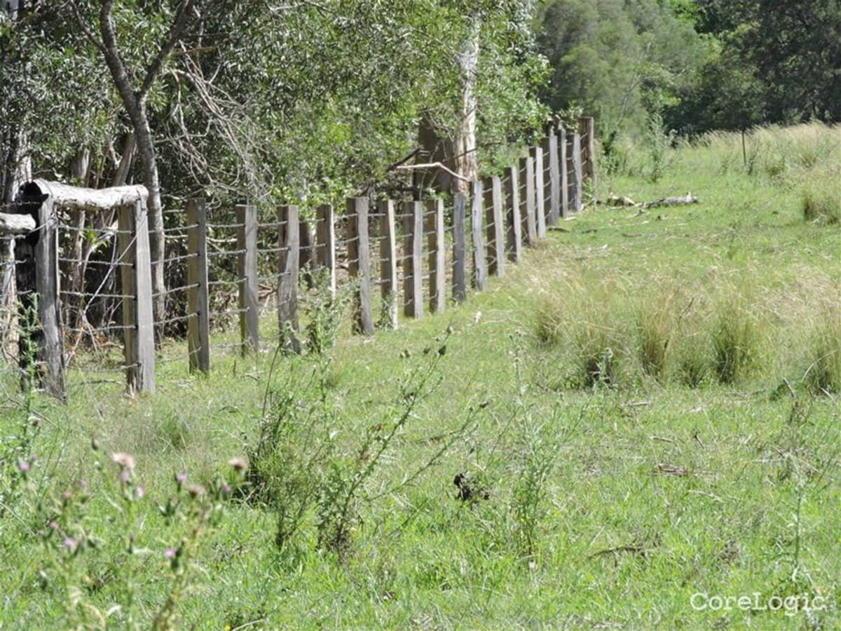 785 Toms Creek Road, ELLENBOROUGH - Thumbnail 21