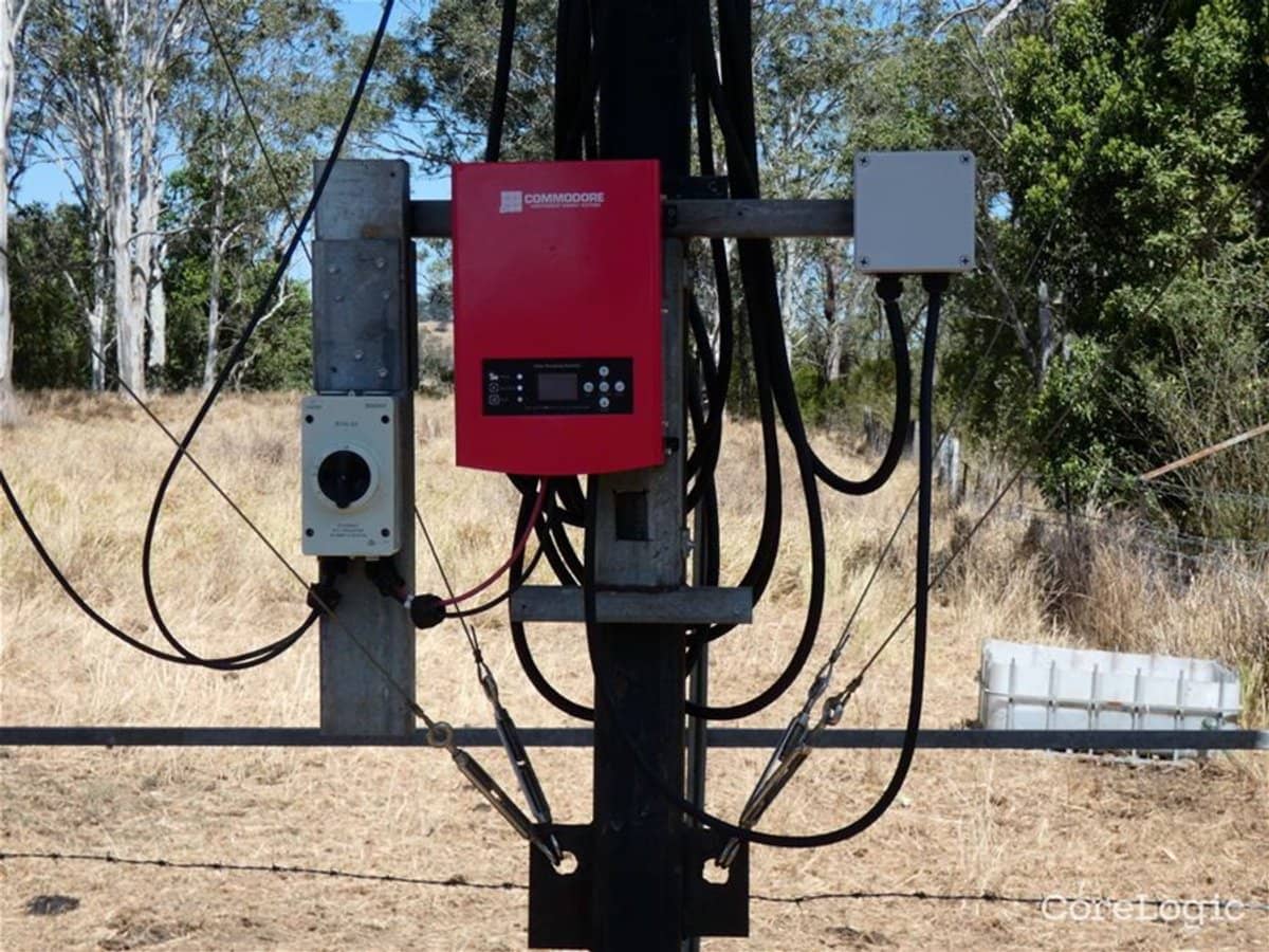 785 Toms Creek Road, ELLENBOROUGH - Thumbnail 26