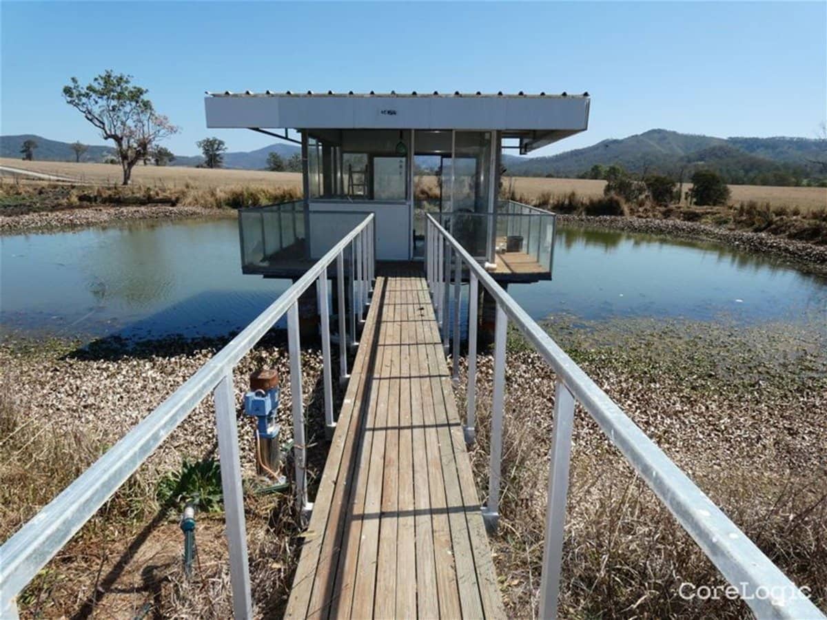 785 Toms Creek Road, ELLENBOROUGH - Thumbnail 27