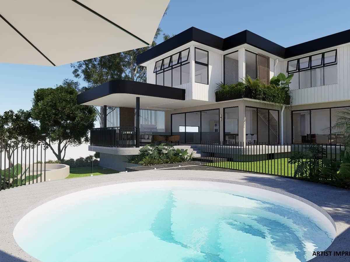 34 Elanora Drive, BURLEIGH HEADS - Thumbnail 6