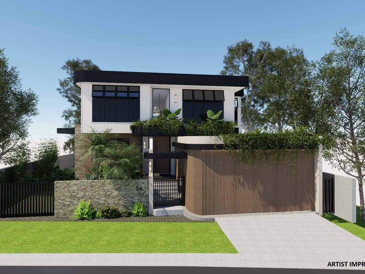 34 Elanora Drive, BURLEIGH HEADS - Thumbnail 9