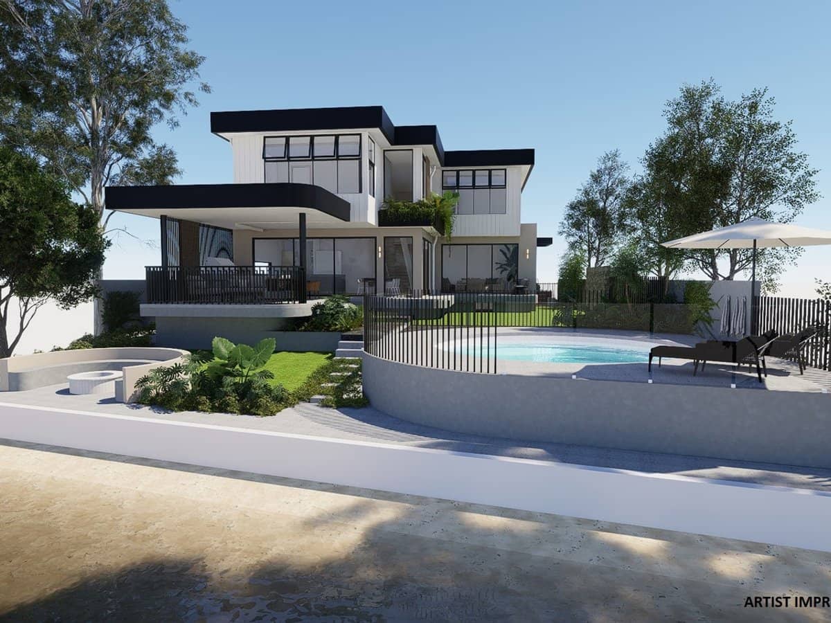 34 Elanora Drive, BURLEIGH HEADS - Thumbnail 11