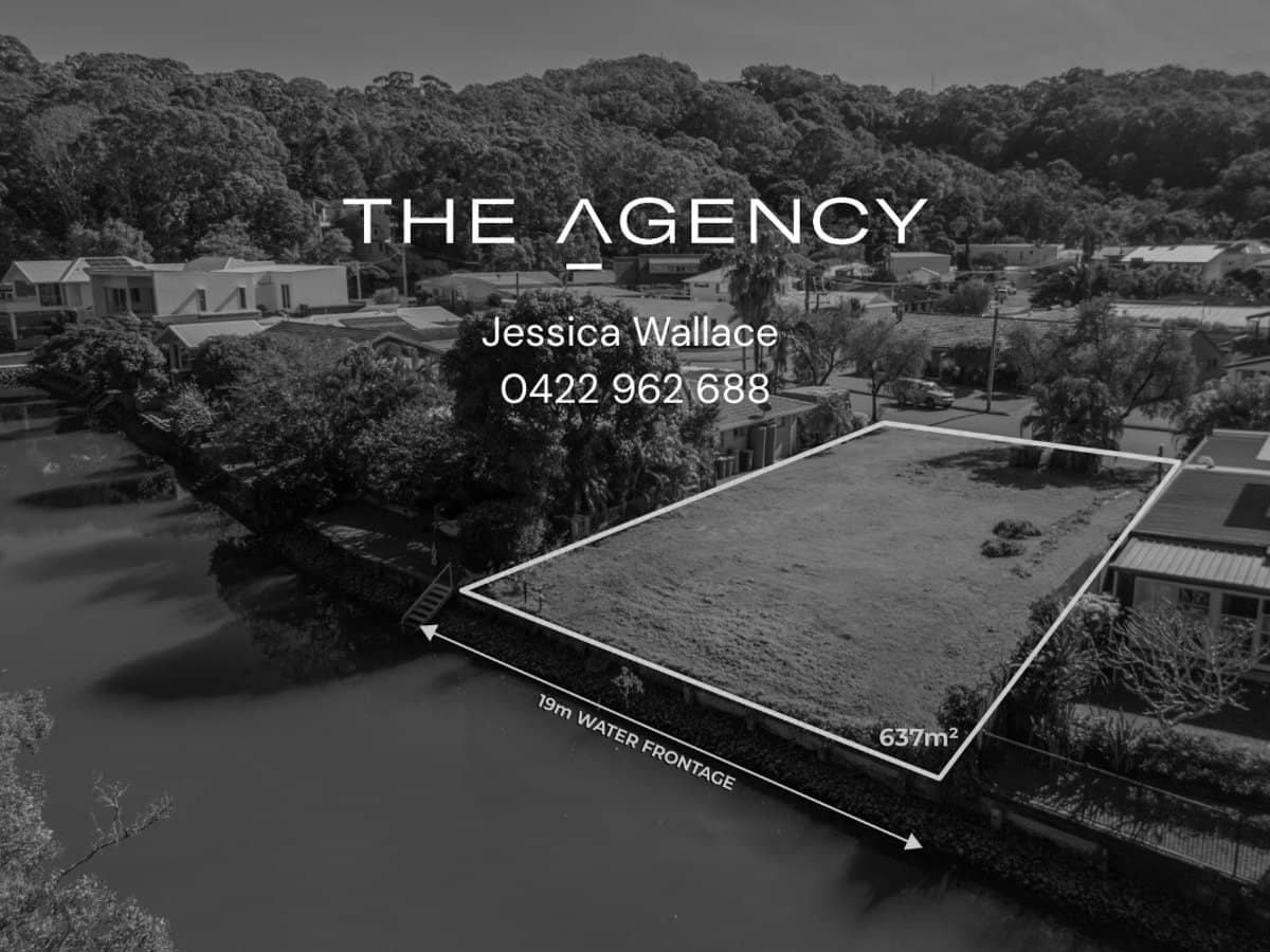 34 Elanora Drive, BURLEIGH HEADS - Thumbnail 12