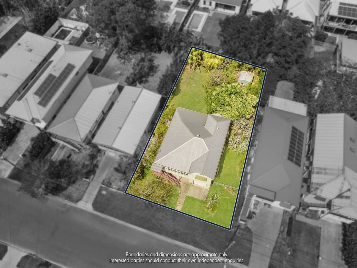 70-70A Orchid Street, ENOGGERA - Thumbnail 1