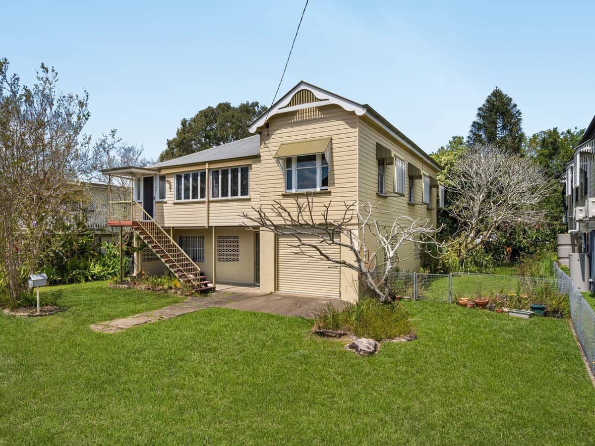 70-70A Orchid Street, ENOGGERA - Thumbnail 2