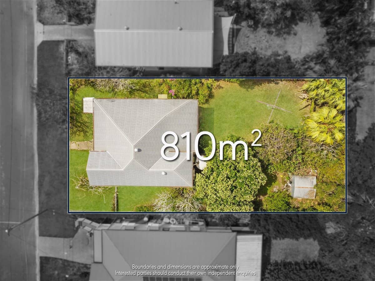 70-70A Orchid Street, ENOGGERA - Thumbnail 3