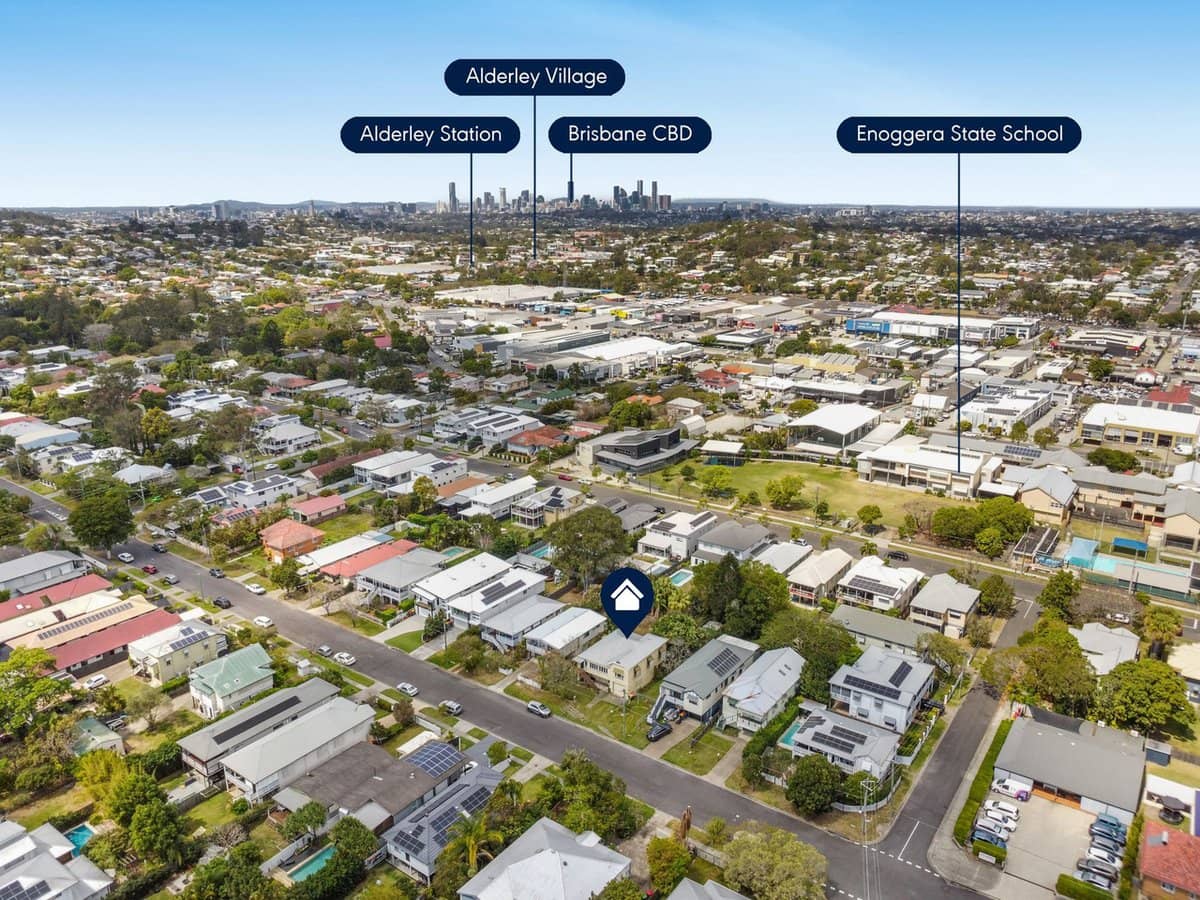 70-70A Orchid Street, ENOGGERA - Thumbnail 4