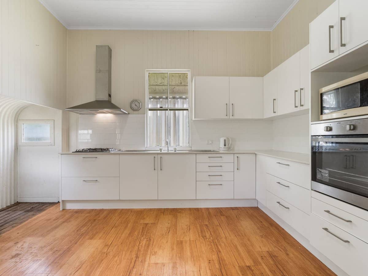 70-70A Orchid Street, ENOGGERA - Thumbnail 5