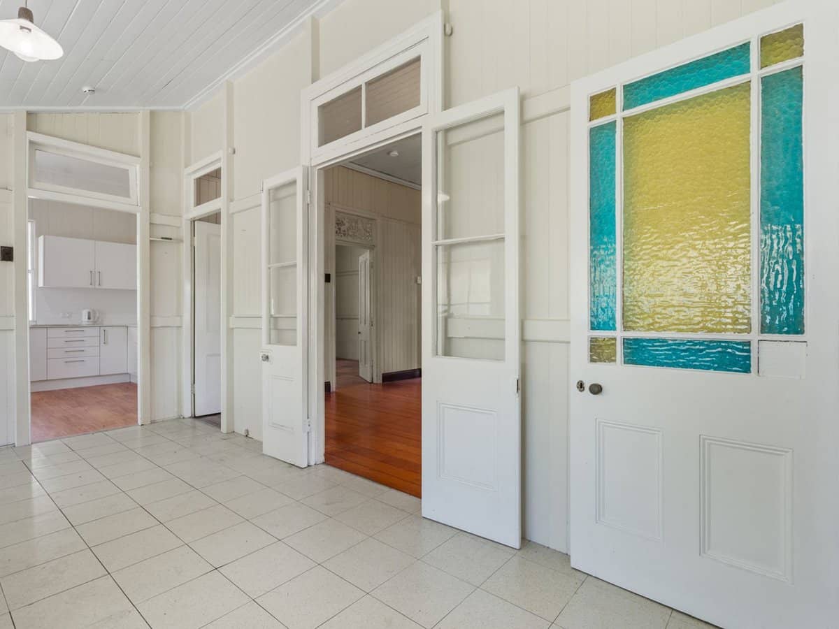 70-70A Orchid Street, ENOGGERA - Thumbnail 6