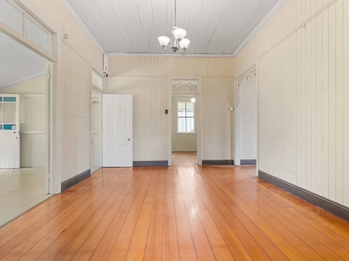 70-70A Orchid Street, ENOGGERA - Thumbnail 7