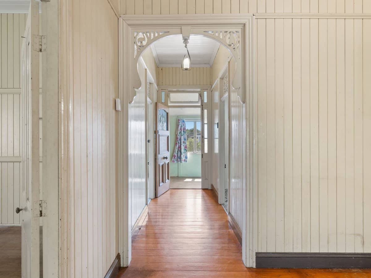 70-70A Orchid Street, ENOGGERA - Thumbnail 9