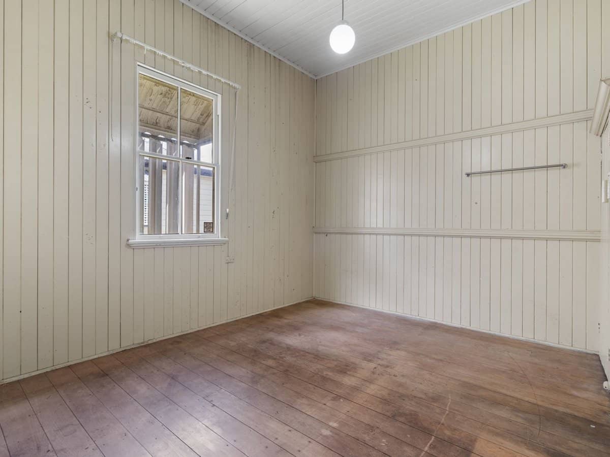 70-70A Orchid Street, ENOGGERA - Thumbnail 10