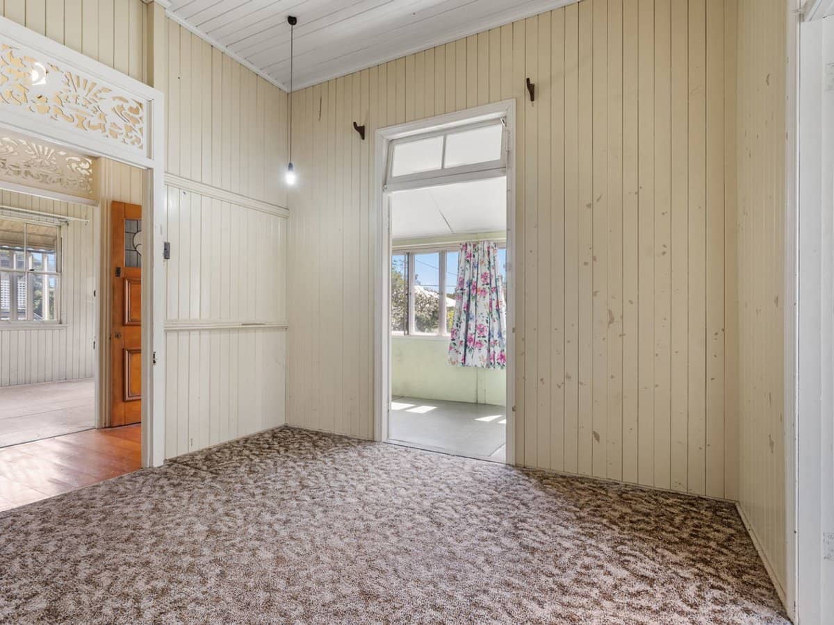 70-70A Orchid Street, ENOGGERA - Thumbnail 11