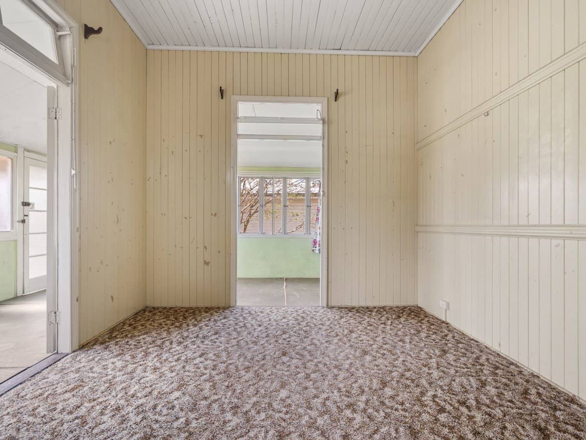 70-70A Orchid Street, ENOGGERA - Thumbnail 12