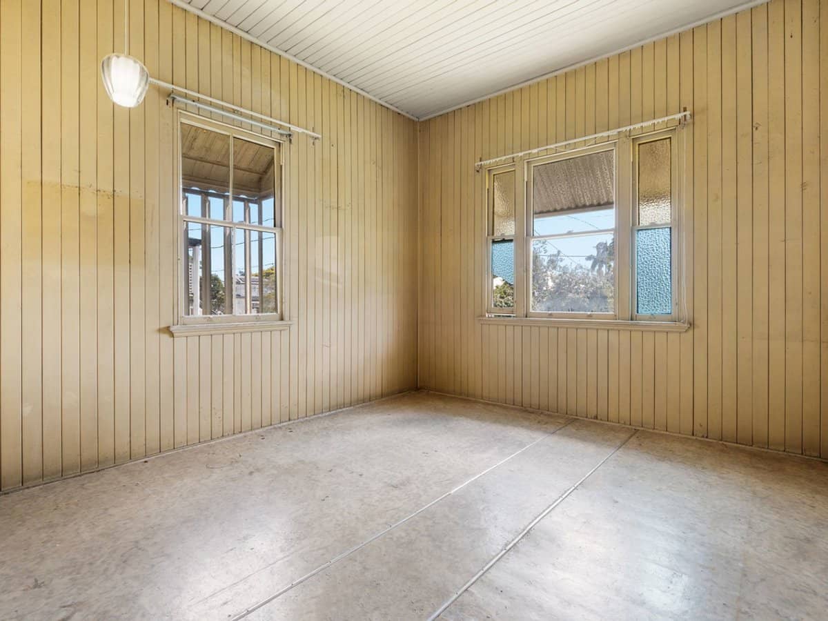 70-70A Orchid Street, ENOGGERA - Thumbnail 13