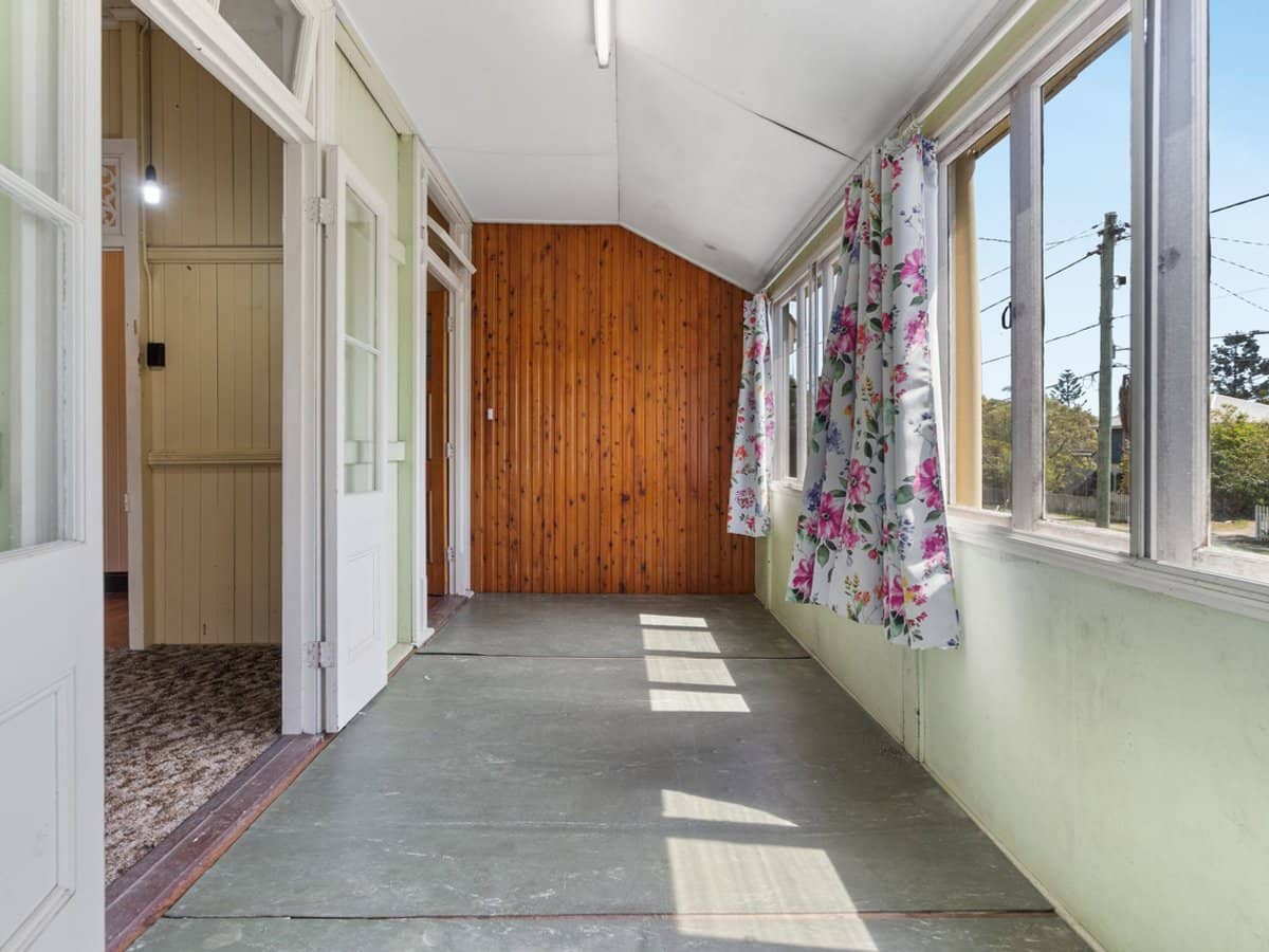 70-70A Orchid Street, ENOGGERA - Thumbnail 15