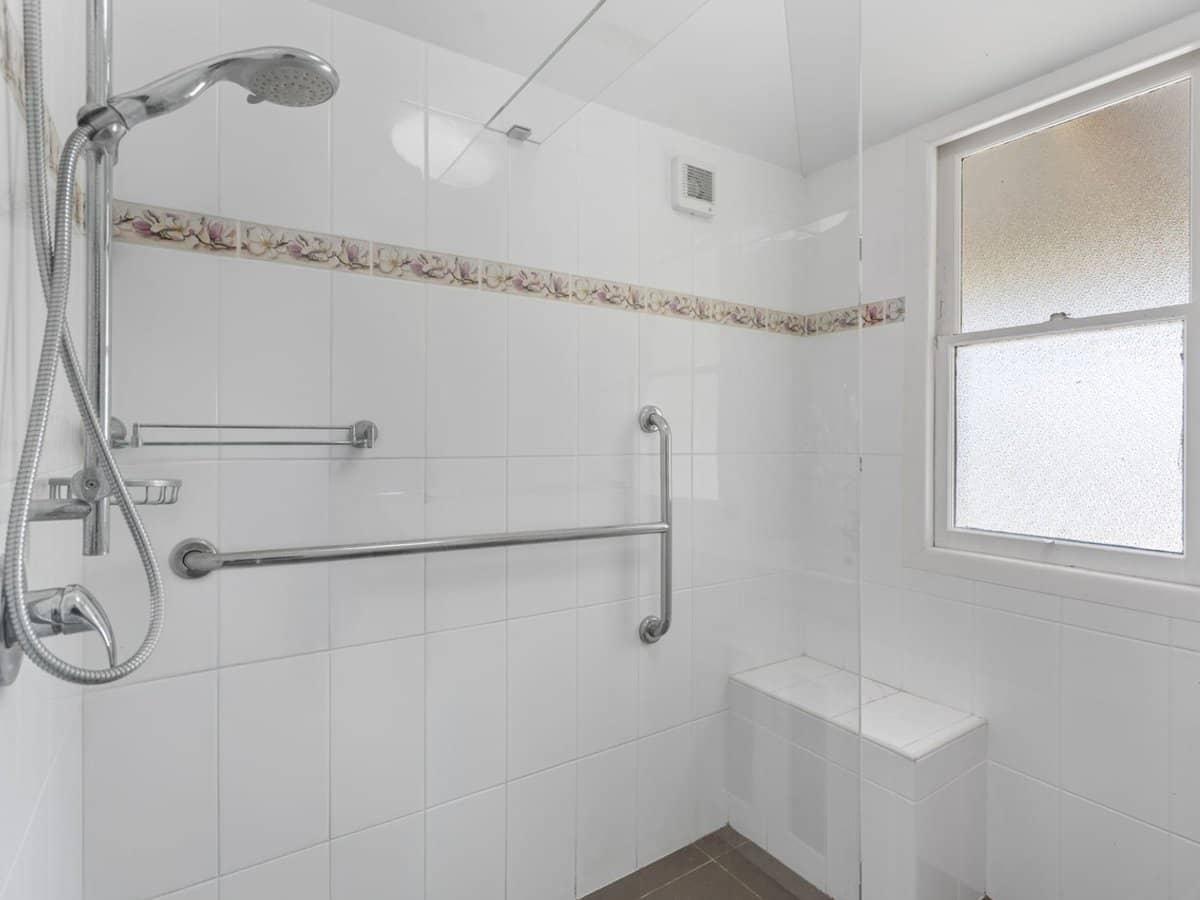 70-70A Orchid Street, ENOGGERA - Thumbnail 16