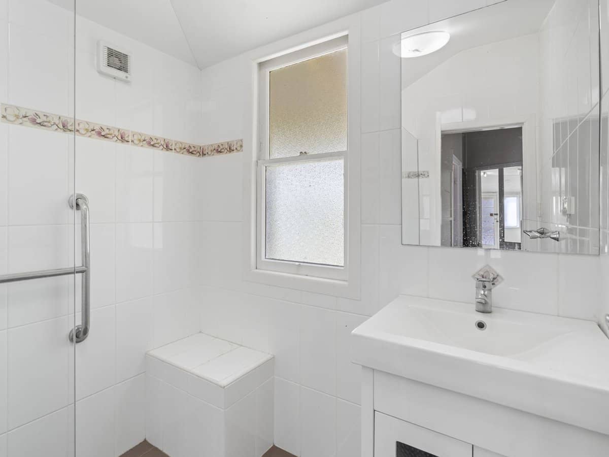 70-70A Orchid Street, ENOGGERA - Thumbnail 17