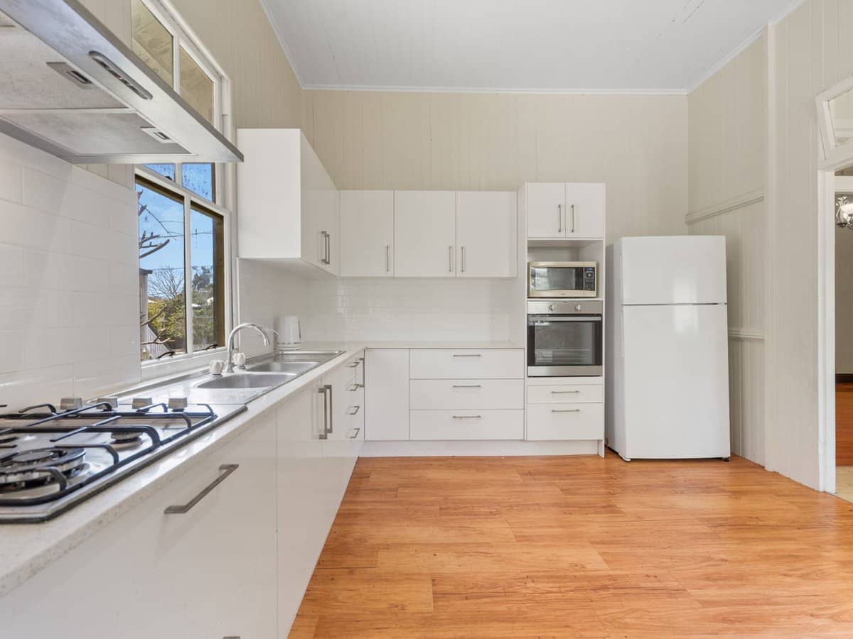 70-70A Orchid Street, ENOGGERA - Thumbnail 19