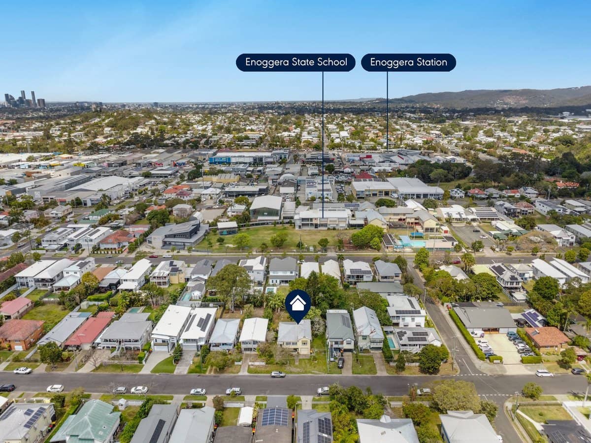 70-70A Orchid Street, ENOGGERA - Thumbnail 20