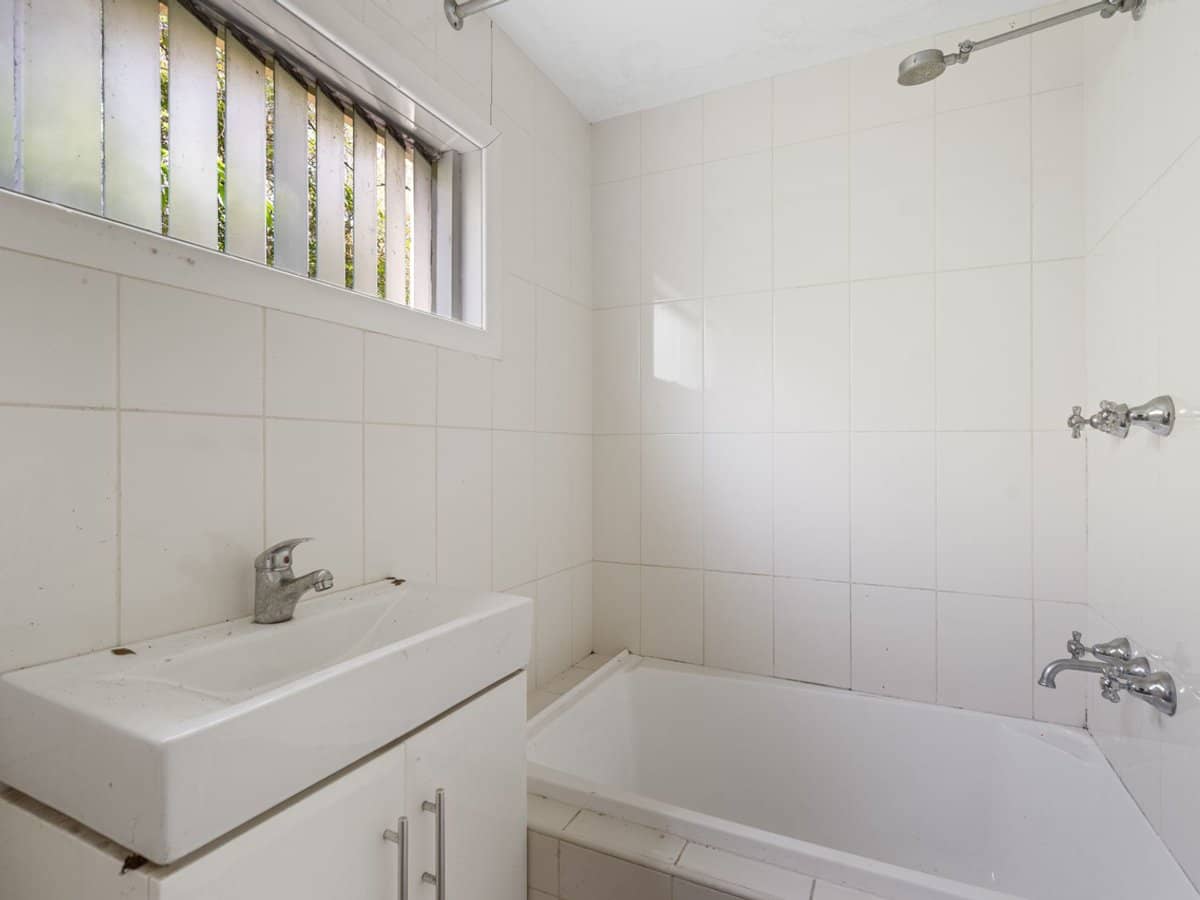 70-70A Orchid Street, ENOGGERA - Thumbnail 21