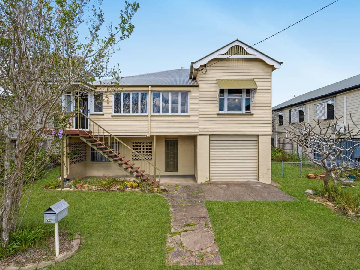 70-70A Orchid Street, ENOGGERA - Thumbnail 22