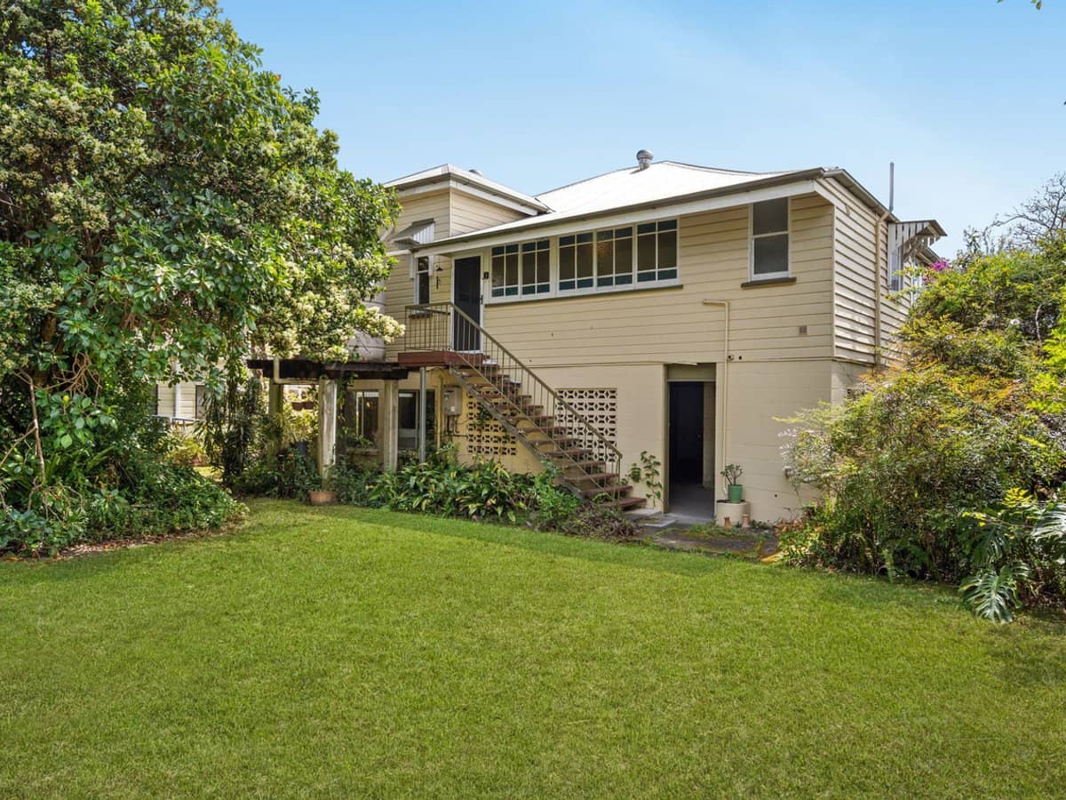 70-70A Orchid Street, ENOGGERA - Thumbnail 23