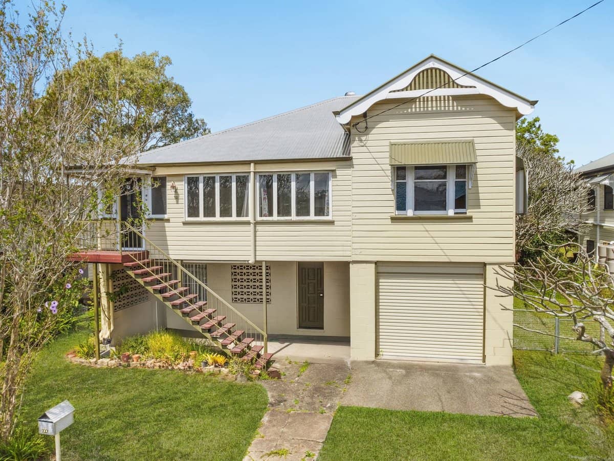 70-70A Orchid Street, ENOGGERA - Thumbnail 24