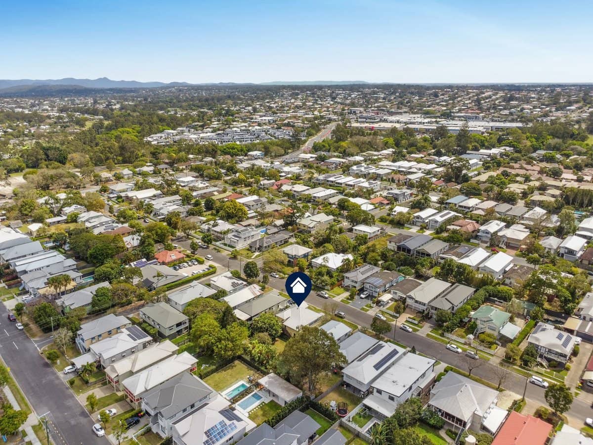 70-70A Orchid Street, ENOGGERA - Thumbnail 25