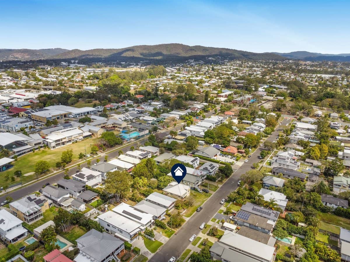 70-70A Orchid Street, ENOGGERA - Thumbnail 26