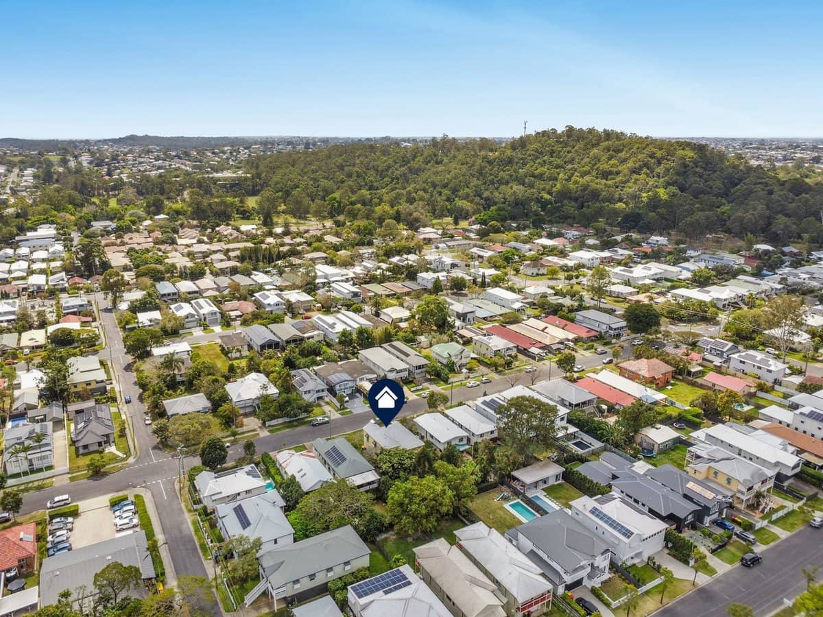 70-70A Orchid Street, ENOGGERA - Thumbnail 27