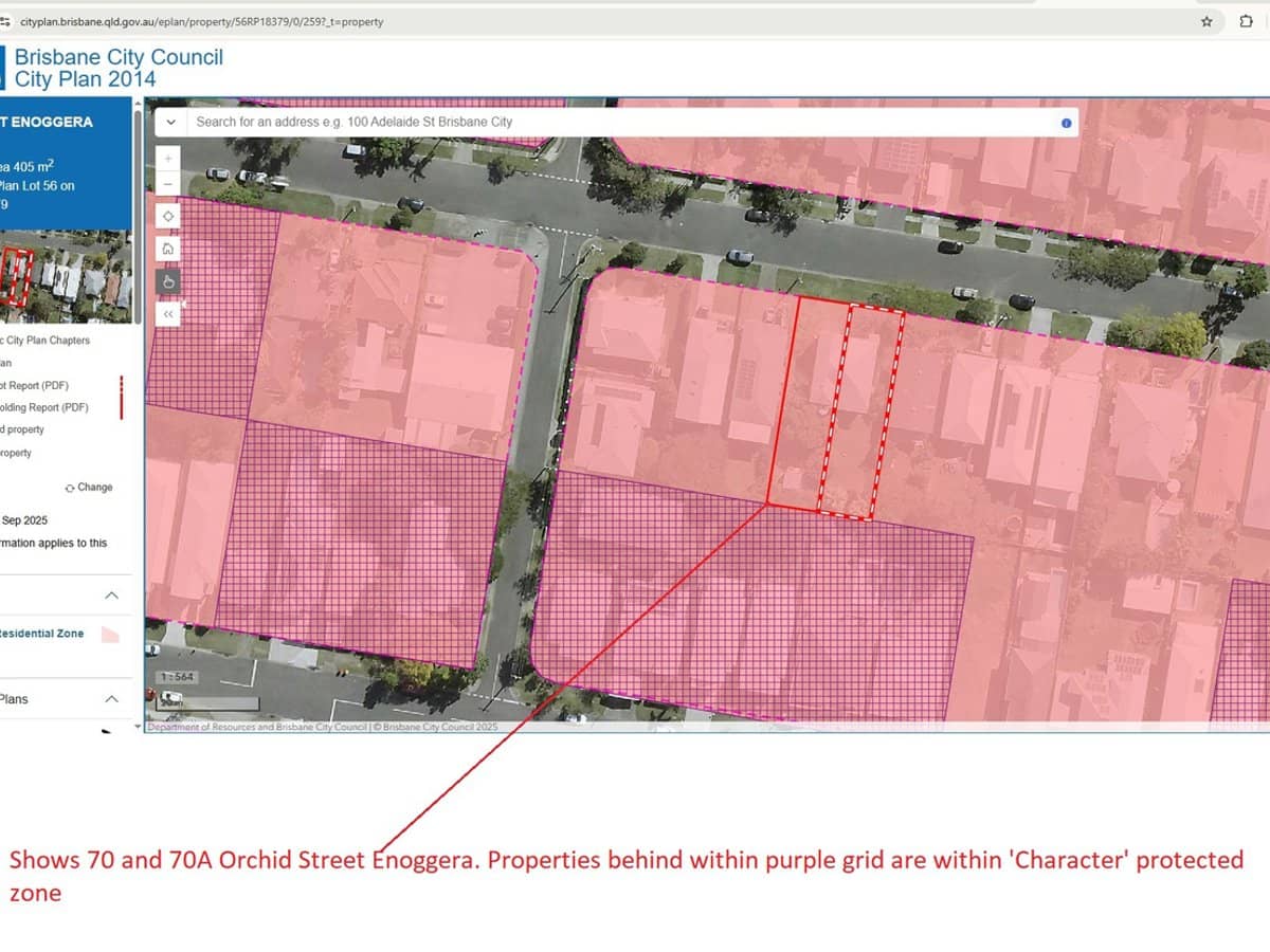 70-70A Orchid Street, ENOGGERA - Thumbnail 28