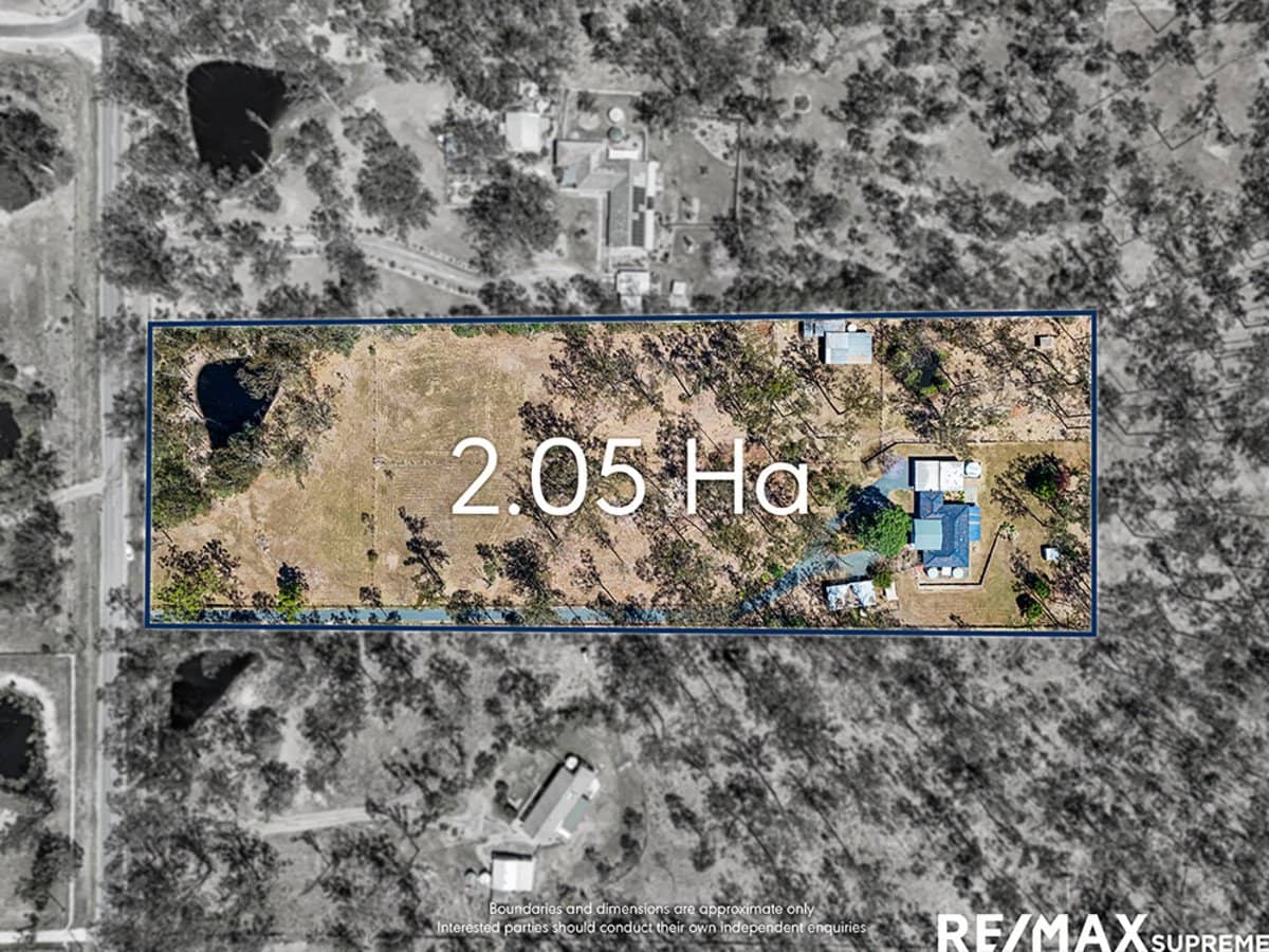 100-108 Jarrah Road, Jimboomba - Thumbnail 1