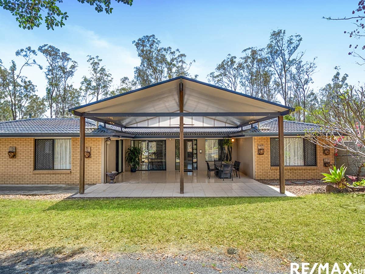 100-108 Jarrah Road, Jimboomba - Thumbnail 2