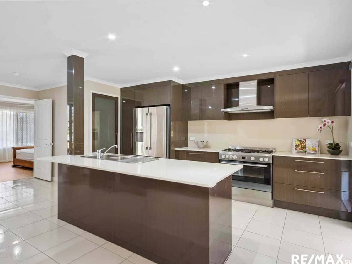 100-108 Jarrah Road, Jimboomba - Thumbnail 3