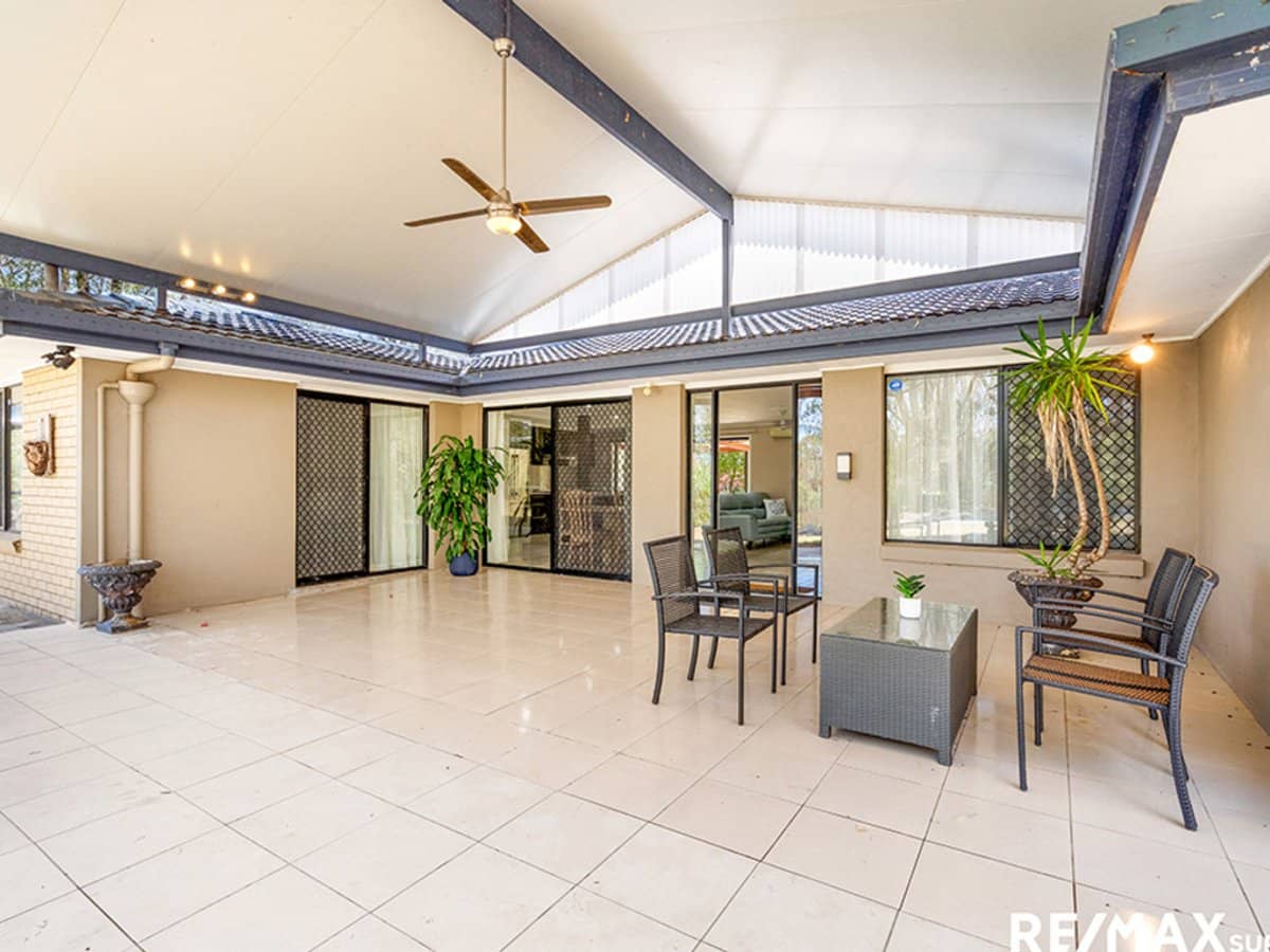 100-108 Jarrah Road, Jimboomba - Thumbnail 4