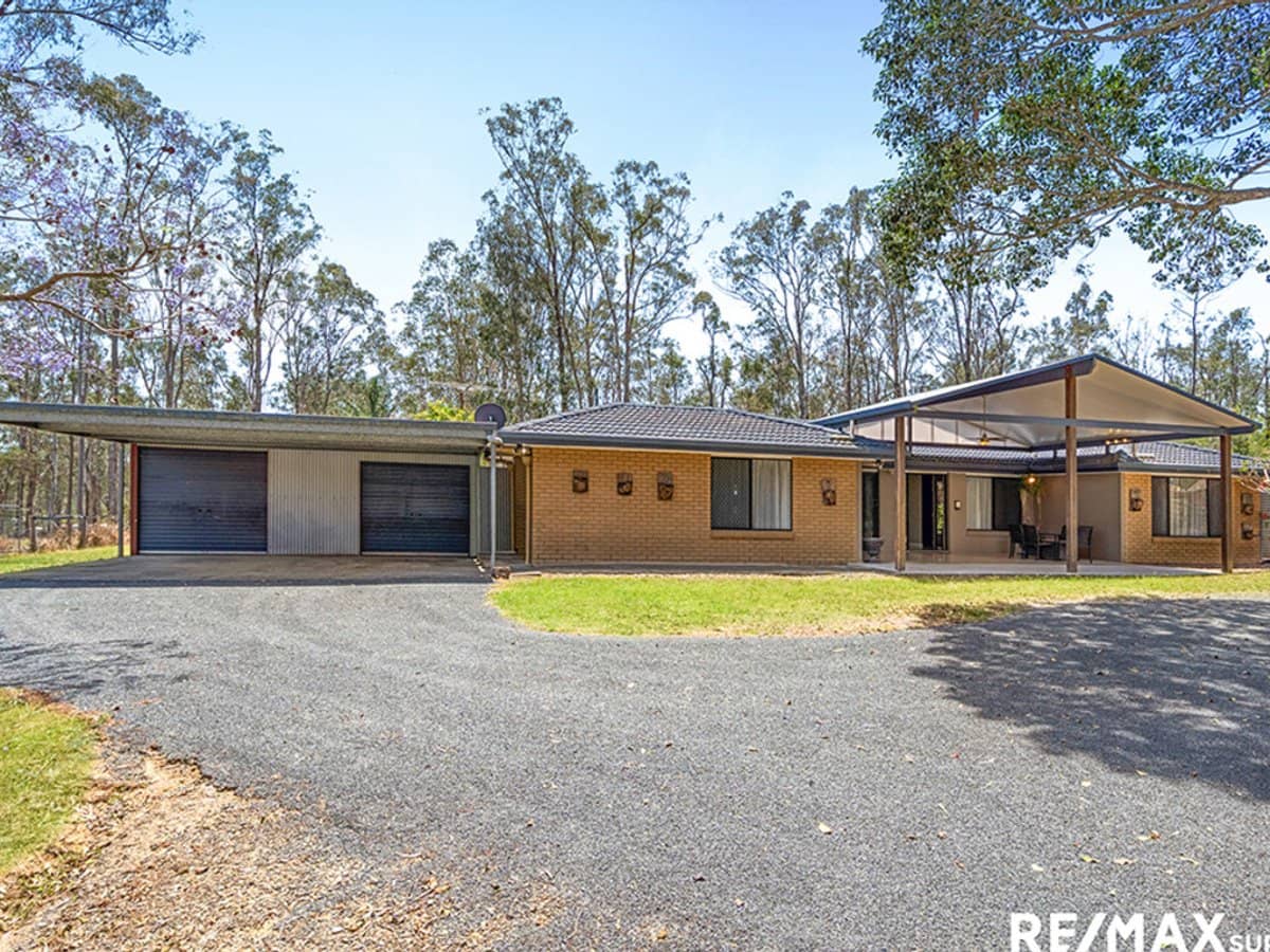 100-108 Jarrah Road, Jimboomba - Thumbnail 5