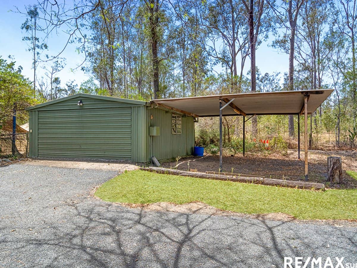 100-108 Jarrah Road, Jimboomba - Thumbnail 6