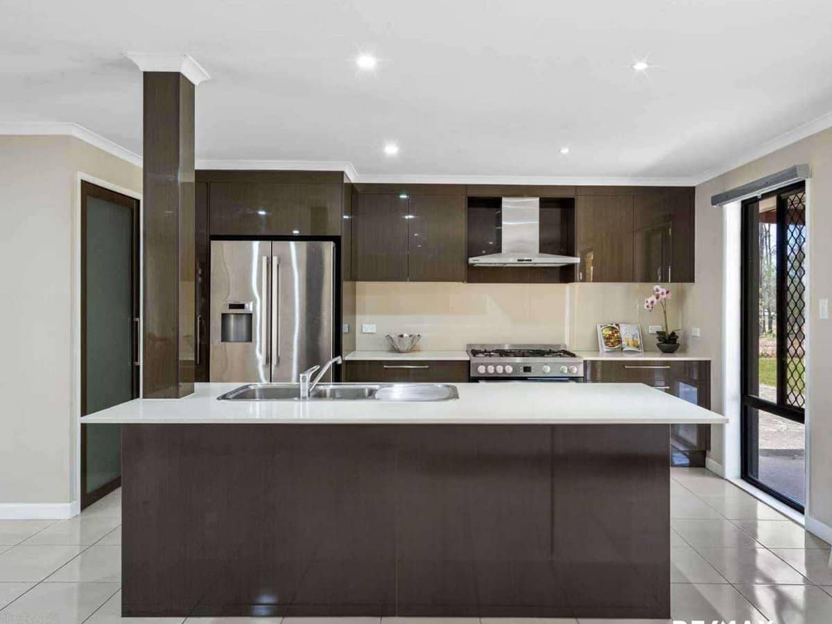 100-108 Jarrah Road, Jimboomba - Thumbnail 7