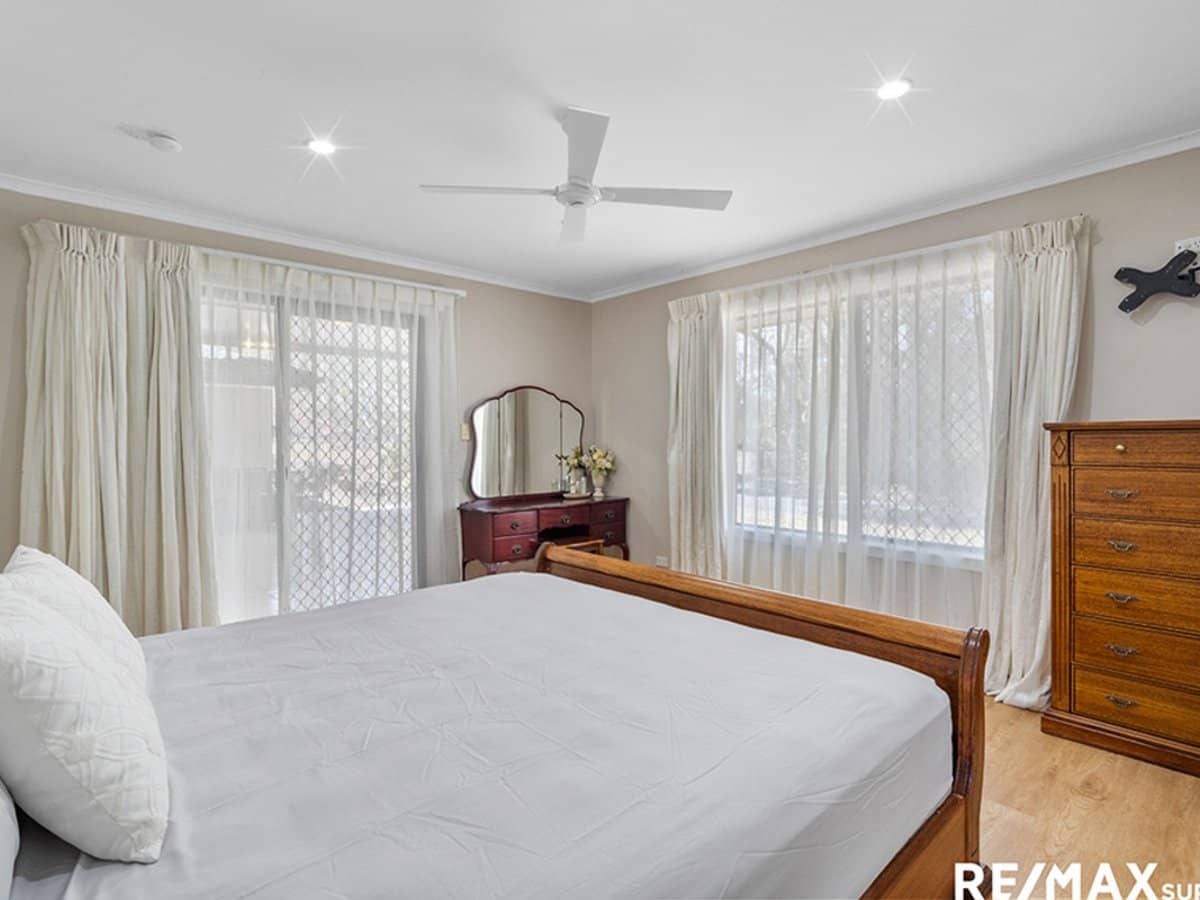 100-108 Jarrah Road, Jimboomba - Thumbnail 8