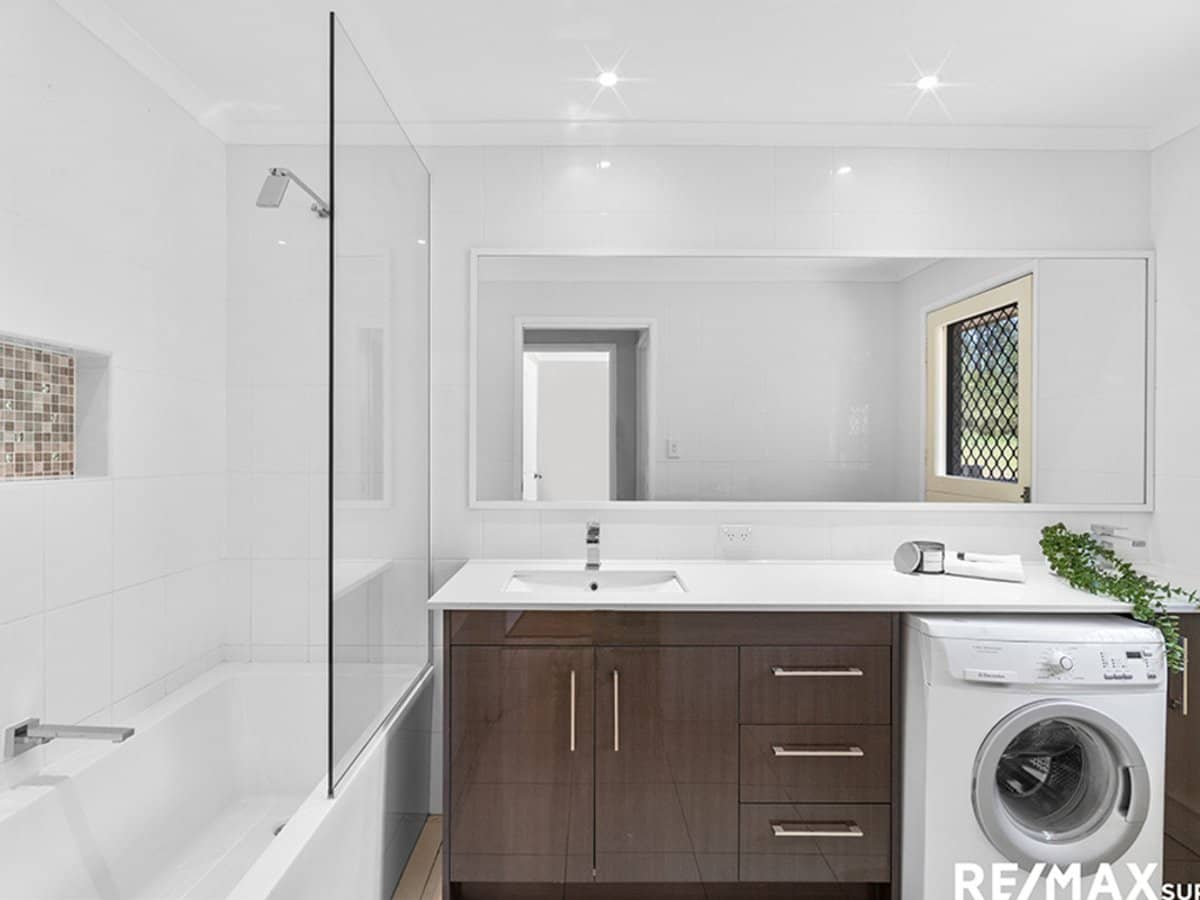 100-108 Jarrah Road, Jimboomba - Thumbnail 9