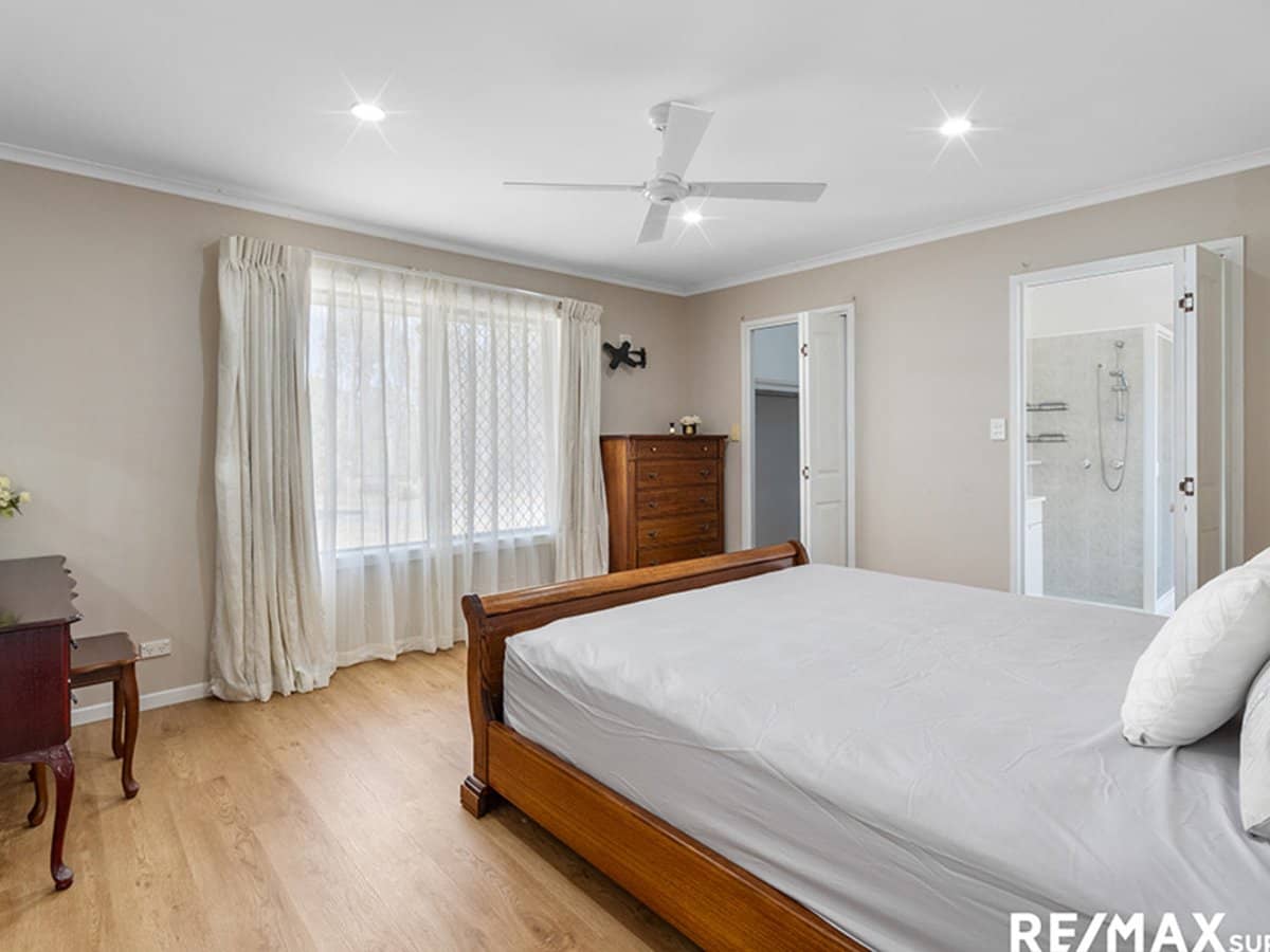 100-108 Jarrah Road, Jimboomba - Thumbnail 10