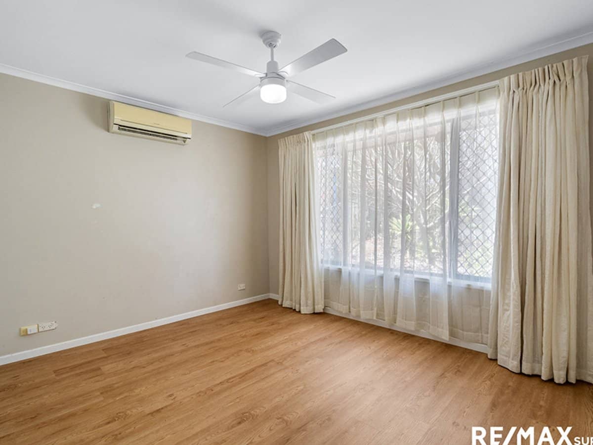 100-108 Jarrah Road, Jimboomba - Thumbnail 11