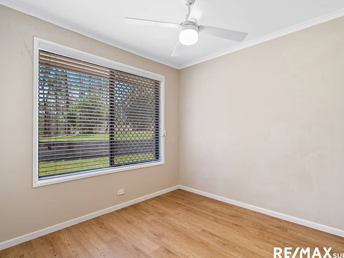 100-108 Jarrah Road, Jimboomba - Thumbnail 12