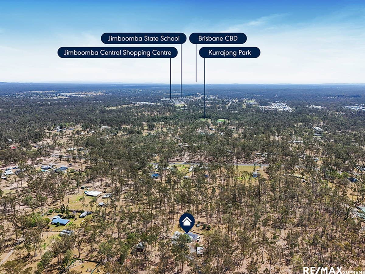 100-108 Jarrah Road, Jimboomba - Thumbnail 13