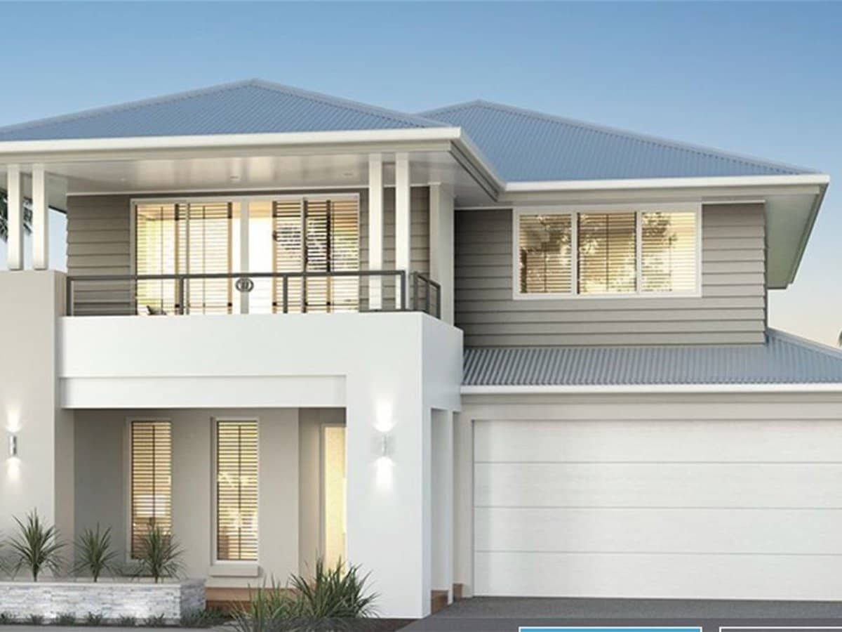 11 New Road, ORMEAU HILLS - Thumbnail 1