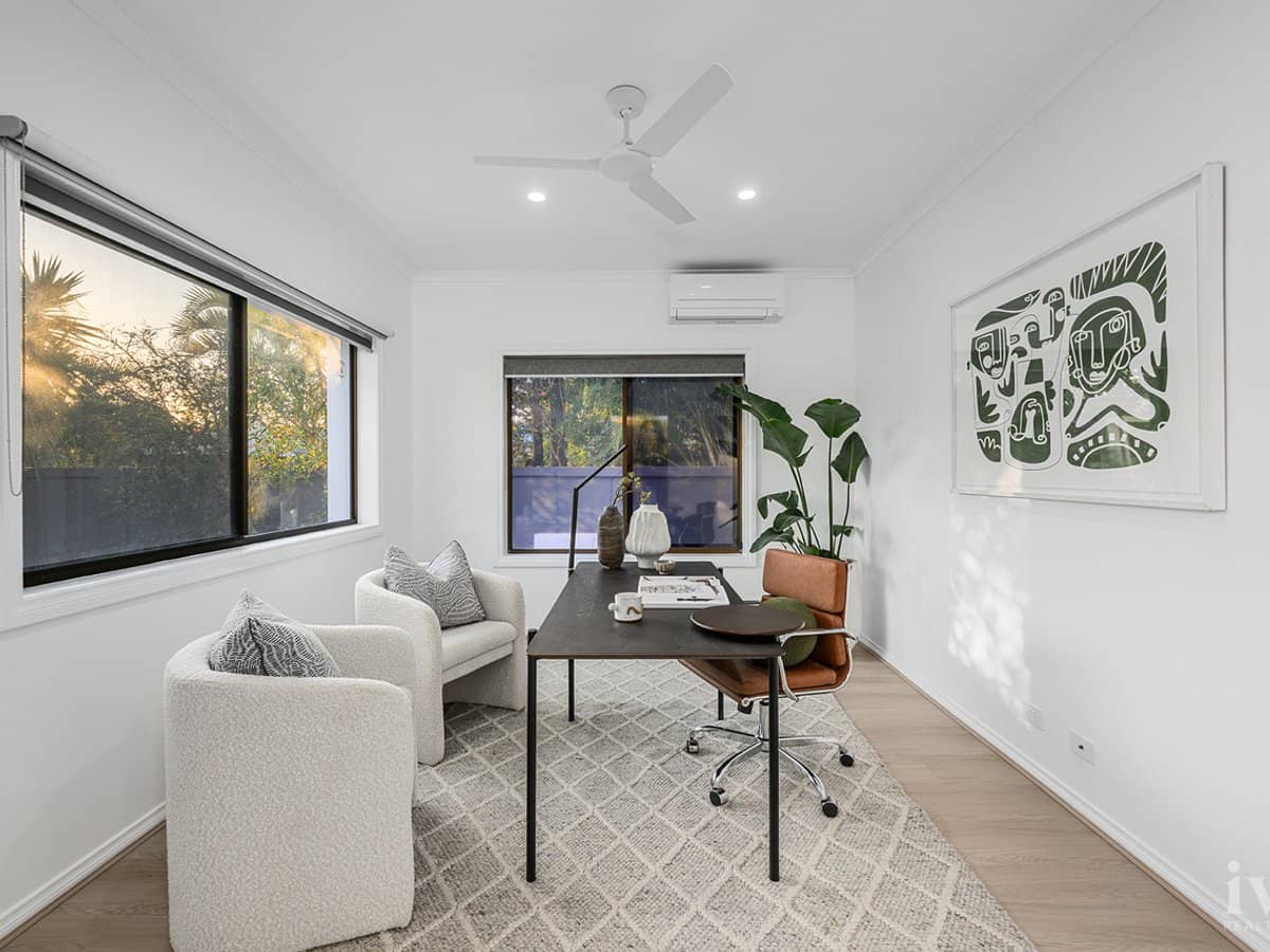 7 Kavieng Crescent, Runaway Bay - Thumbnail 13