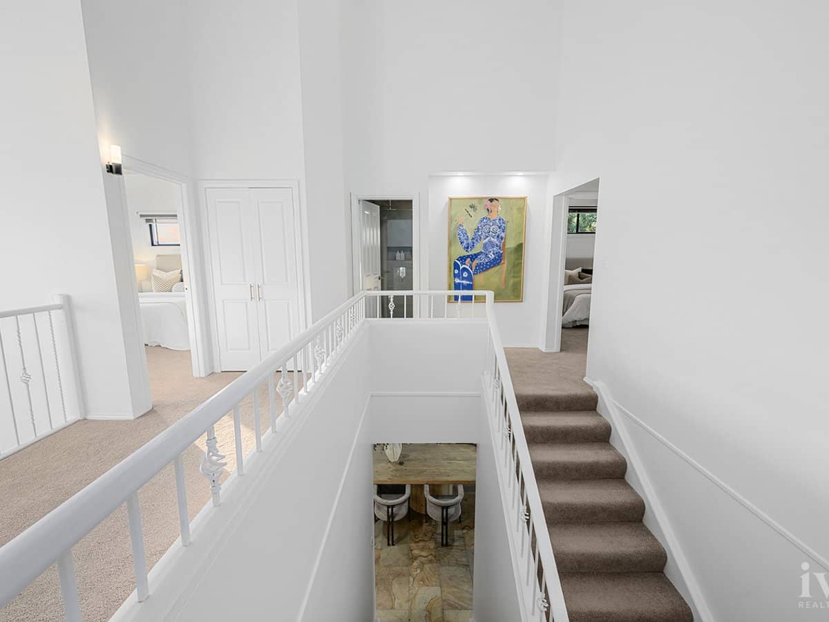 7 Kavieng Crescent, Runaway Bay - Thumbnail 15